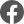 facebook-icon